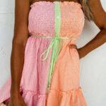 pink-stripe-frilled-strapless-mini-dress-478.jpg
