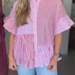 pink-stripe-patchwork-ruffled-hem-button-up-shirt-853.jpg