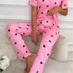 pink-valentines-heart-print-tee-pants-lounge-set-964.jpg