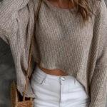 pirouette-slouchy-dolman-sleeve-high-low-sweater-701-6.jpg