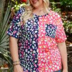 plus-size-leopard-colorblock-short-sleeve-top-828.jpg