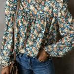 puff-sleeve-petals-blouse-375.jpg