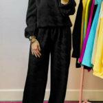puff-sleeve-top-coordinated-pants-571-6.jpg