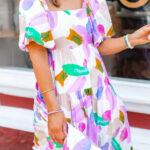 purple-abstract-midi-dress-puff-sleeve-smocked-back-940.jpg