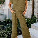 quilted-short-sleeve-wide-leg-pants-set-693.jpg