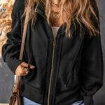 raw-edge-exposed-seam-full-zip-hoodie-black-825.jpg