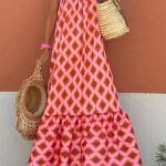 red-geometric-ruffle-maxi-dress-spaghetti-straps-674.jpg