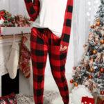 red-plaid-raglan-sleeves-top-drawstring-pants-lounge-set-179.jpg