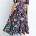 retro-floral-split-neck-maxi-dress-344.jpg