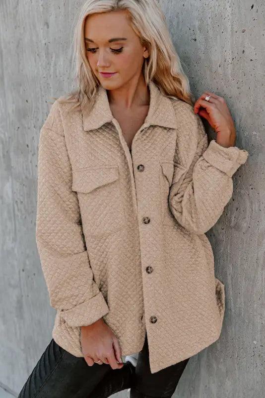 retro-quilted-flap-pocket-shacket-898.jpg retro-quilted-flap-pocket-shacket-898.jpg