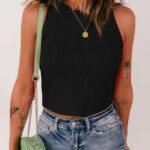 rib-knit-crew-neck-sleeveless-crop-top-375.jpg