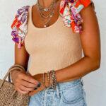 ribbed-knit-bodysuit-tiered-ruffled-sleeve-451.jpg