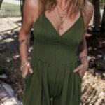 ribbed-romper-moss-green-spaghetti-straps-cinched-waist-237.jpg