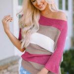 rose-contrast-stripe-knit-half-sleeve-sweater-217.jpg