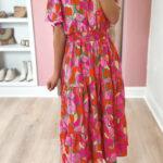 rose-floral-maxi-dress-short-sleeve-smocked-waist-840.jpg