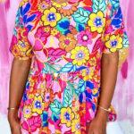 rose-floral-print-short-sleeve-pleated-babydoll-top-139.jpg