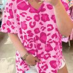 rose-leopard-v-neck-plus-size-tee-607-4.jpg