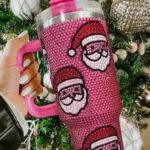 rose-red-christmas-santa-claus-diamond-thermos-cup-straw-967.jpg
