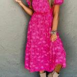 rose-red-floral-midi-dress-pleated-flowy-115.jpg