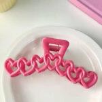 rose-red-valentines-heart-shaped-large-hair-claw-821.jpg