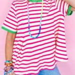 rose-stripe-loose-top-contrast-trim-crew-neck-short-sleeve-147-5.jpg