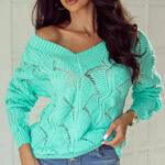 rosy-retreat-hollow-out-knit-sweater-830.jpg