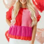 ruffled-red-patchwork-jumper-775.jpg