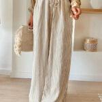 safari-chic-khaki-stripe-drawstring-trousers-653.jpg