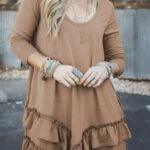 sassy-ruffle-mini-dress-733.jpg