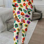 savannah-sunset-apricot-leopard-lounge-set-914.jpg