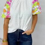 sequin-flower-puff-sleeve-top-858.jpg
