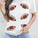sequin-squad-rugby-cotton-t-shirt-512-6.jpg