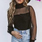 sheer-dotty-long-sleeve-ribbed-velvet-bodysuit-942-5.jpg
