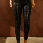 shiny-leopard-textured-leggings-black-918.jpg