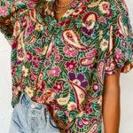 short-bubble-sleeve-paisley-blouse-green-962.jpg