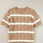 short-sleeve-sweater-dark-khaki-striped-cable-661.jpg