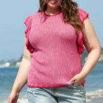 short-sleeve-sweater-rose-red-plus-size-108.jpg