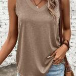 simply-taupe-ribbed-v-neck-tank-top-828.jpg