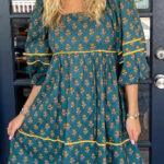 skobeloff-elegance-floral-dress-558-5.jpg