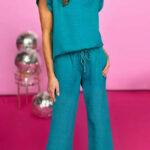 skobeloff-summer-top-cropped-loose-pants-set-701.jpg