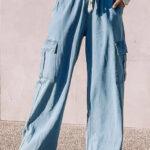 sky-blue-drawstring-high-waist-cargo-pocket-wide-leg-jeans-907.jpg