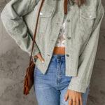 sky-blue-raw-hem-flap-pockets-cropped-corduroy-jacket-115.jpg