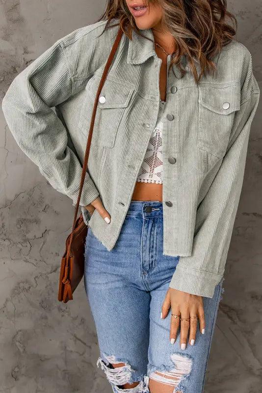 sky-blue-raw-hem-flap-pockets-cropped-corduroy-jacket-115-5.jpg sky-blue-raw-hem-flap-pockets-cropped-corduroy-jacket-115-5.jpg