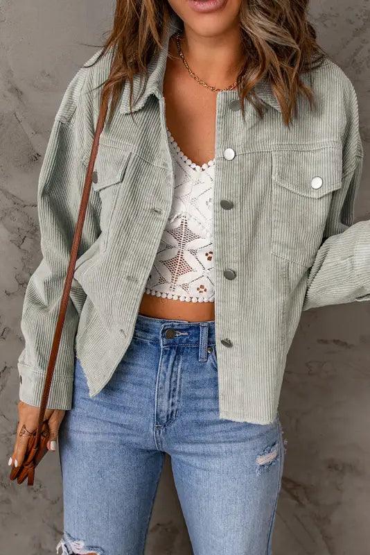 sky-blue-raw-hem-flap-pockets-cropped-corduroy-jacket-217.jpg sky-blue-raw-hem-flap-pockets-cropped-corduroy-jacket-217.jpg