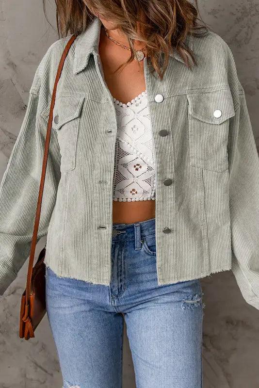 sky-blue-raw-hem-flap-pockets-cropped-corduroy-jacket-603.jpg sky-blue-raw-hem-flap-pockets-cropped-corduroy-jacket-603.jpg