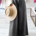 slate-soar-wide-leg-jeans-925-8.jpg