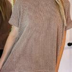 smoke-gray-corded-textured-crew-neck-t-shirt-798.jpg