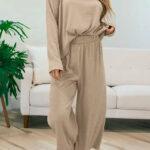 smoke-gray-loose-textured-pullover-pants-outfit-471.jpg
