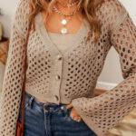 smoke-gray-pointelle-knit-v-neck-button-up-crop-cardigan-758.jpg