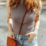 smoke-gray-ribbed-crew-neck-sweater-vest-897.jpg